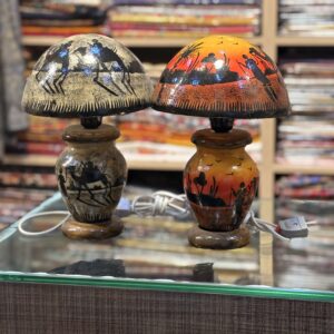 Decorative Lamp for Home