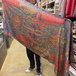 persion kani mooon light