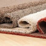 Carpets