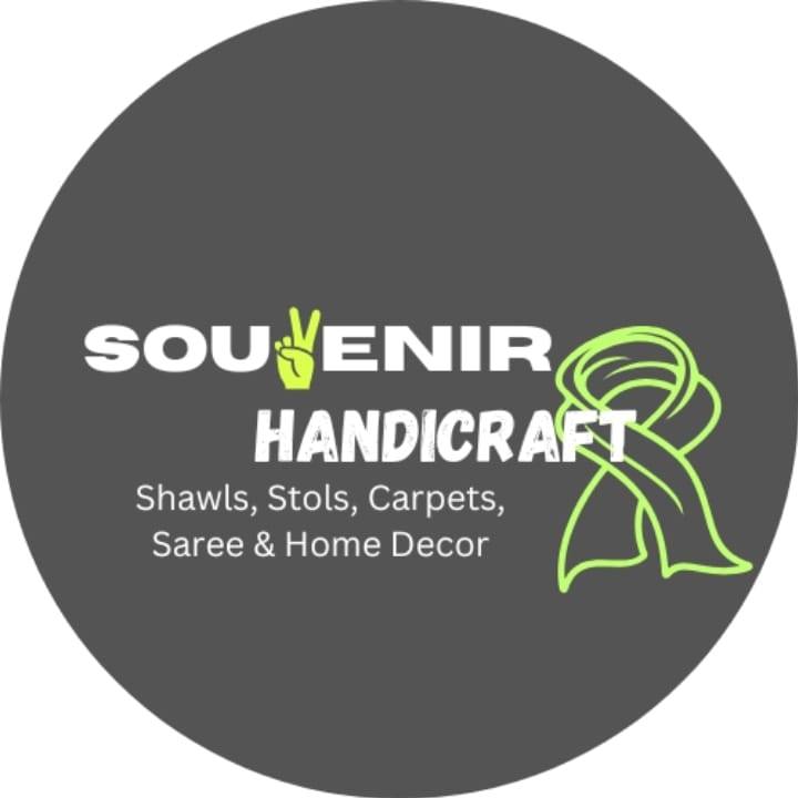 souvenirhandicraft.online
