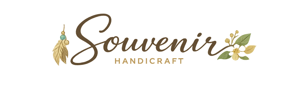 chatgpt image mar 22, 2026, 02 12 02 am