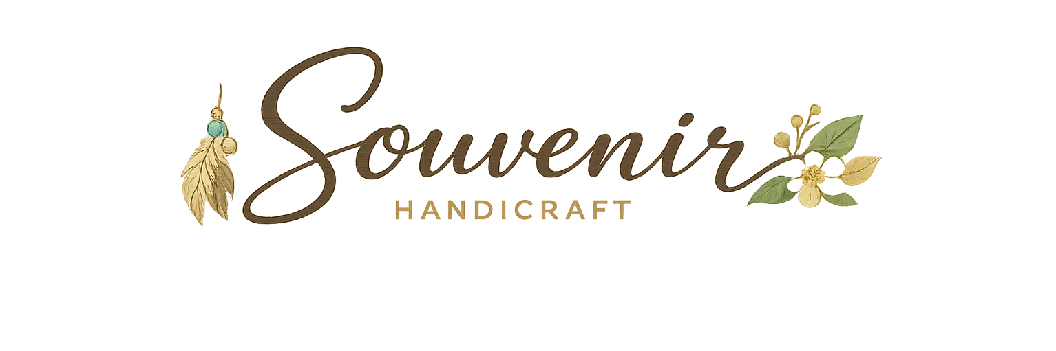 chatgpt image mar 22, 2026, 02 12 02 am