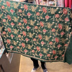 Gulab Kar Shawl