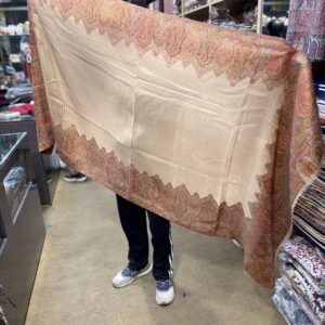 Kani Moon Light Shawl ✨🌙